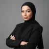 Donia Ayman Ibrahim