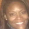 Rashonda Jackson