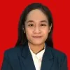 Clarissa Nadia Ardhani