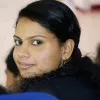 SRUTHI