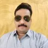 VIVEK VARSHNEY