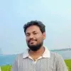 Guntuka Naveen