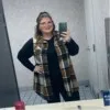 Hannah Swartwood