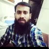 Zohaib Ali