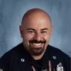 Scott Phillips