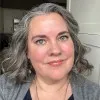 Gretchen Babola
