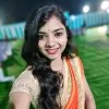 Parul Agrawal