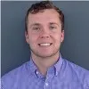 Caleb Scrogham
