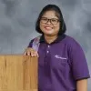 Rantio Samosir