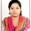 Sowjanya Chandra