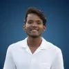 Deepesh Sah
