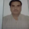 CK Tiwari