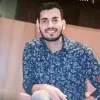 Ankit Kumar