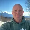 Kevin Burnell