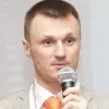 Andrei Prompter