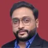 Anand Goenka