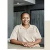 Sakinah Amanda Khoza AGA