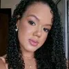 Talita Cumi