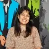 Lahari Garlapati