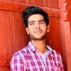 Javed Raza