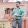 SONU VISHWAKARMA