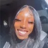 Dratiahna Thompson