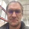 Dean Regouski