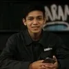 Zulfan Al Akhyar