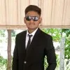 Meet Thakor