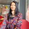 Geetanjali kesarwani