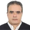 Amr Elgendy