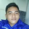 Bryan Adam MAglambayan