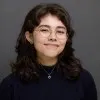 Claudia Chance