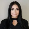 Samara Lantiere