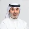 Mohammad Shaaban