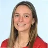 Caroline Moran