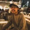 Andre Putra