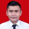 Anung Martha Kusuma