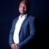 Wisdom Rambiyana