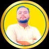 Awais Ali