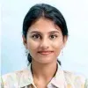 Anjana