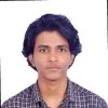 Abhinav CP