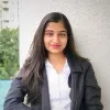 Madhura Halwai