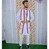 Vishal Biradar