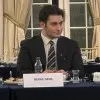 Göksel Berke