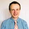 Stas Lopushansky