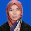 yunia isnaeni