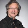 Dennis Rose