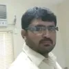 Khalid Khalid