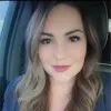 Emma Makowichuk